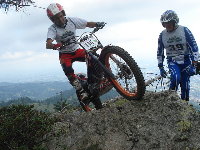 DSC03175 DSC03175