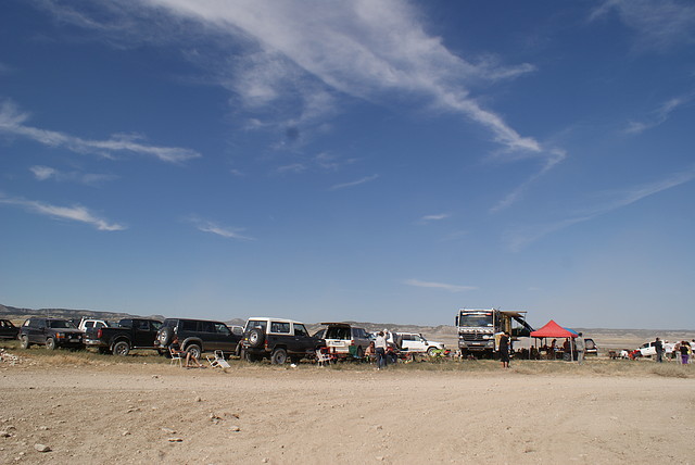 Baja Aragon 2011 468