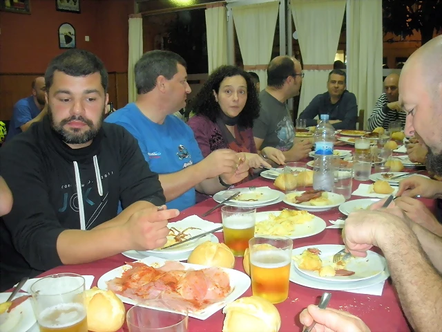 DSCN4751 DSCN4751