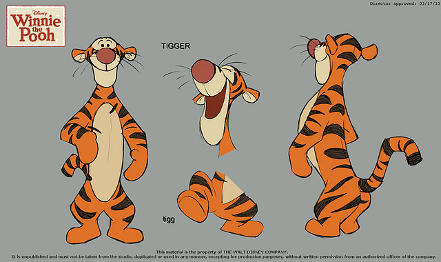 40_Tigger