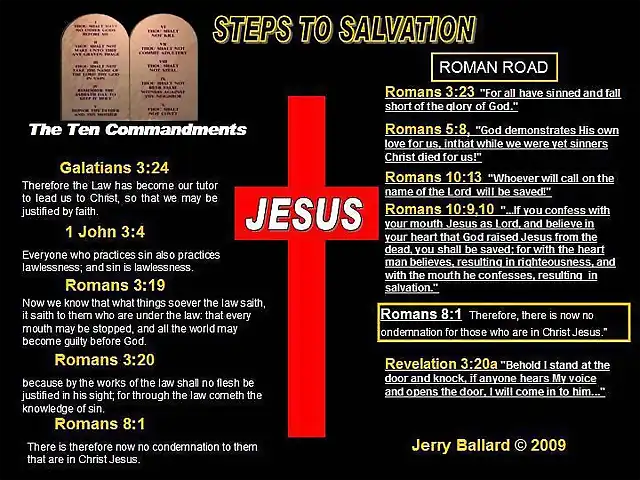 STEPS-TO-SALVATION.18