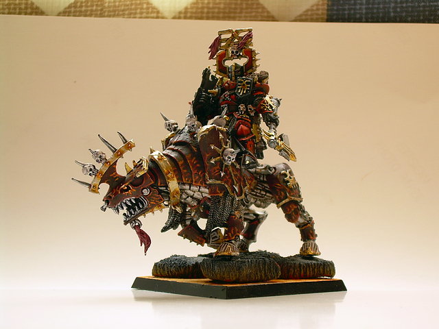 KHORNE2