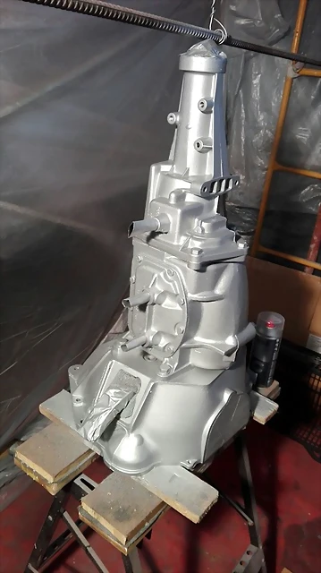 IMG-20180214-WA0002 IMG-20180214-WA0002