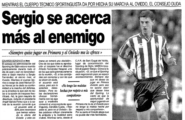 5 8 98 sergio