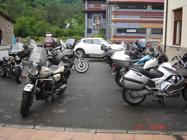 DSC00156 DSC00156