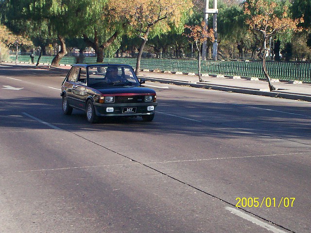 100_2351 100_2351