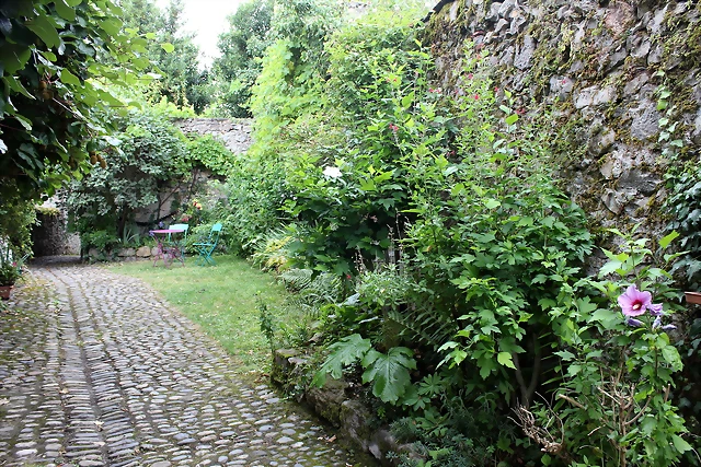 IMG_7760 IMG_7760