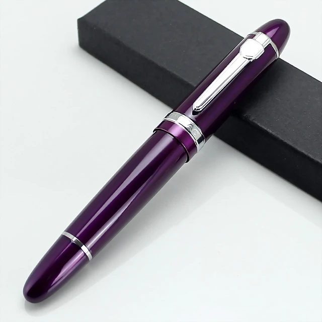 jinhao 159 violeta jinhao 159 violeta