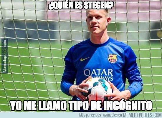 MemesTerStegen-6