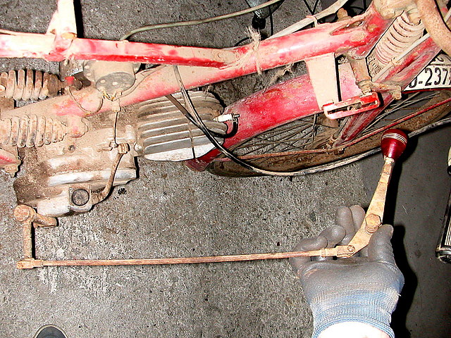 DSCN9749 DSCN9749