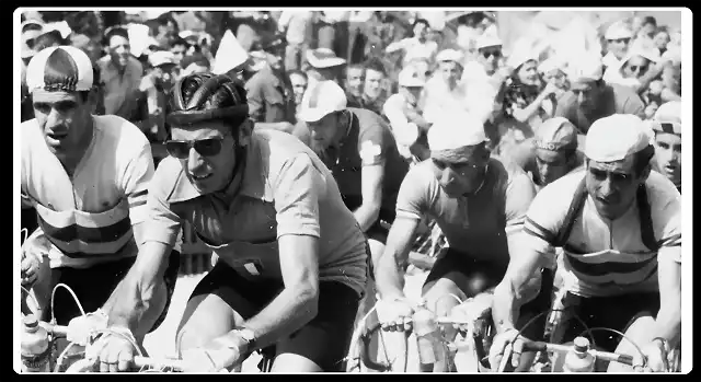 coppi r l