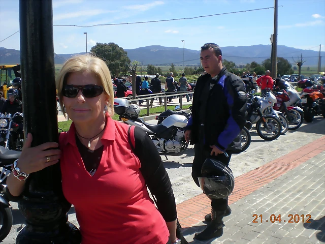 facinaS 029 facinaS 029