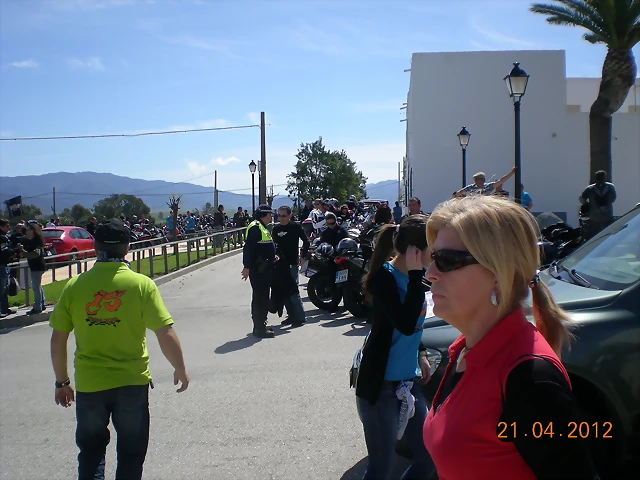 facinaS 028 facinaS 028