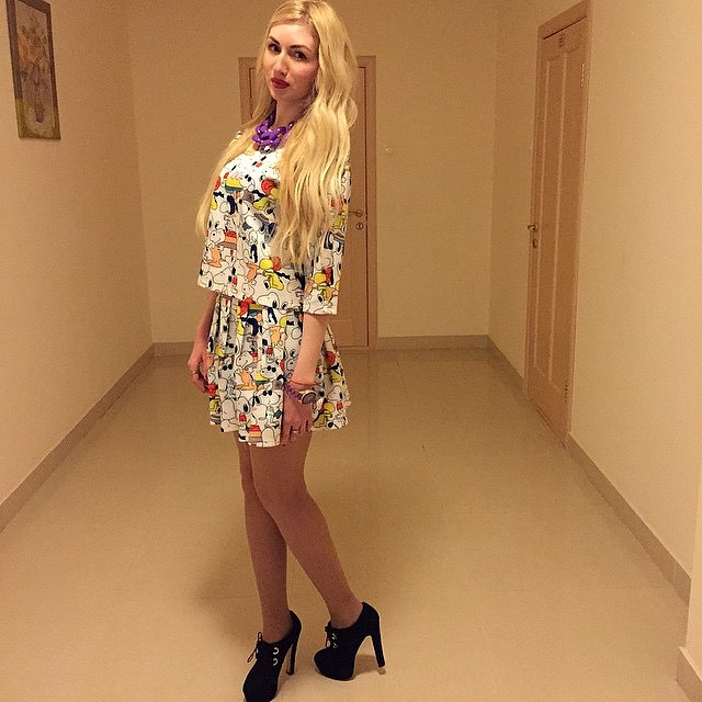 ksu_sha_6_2015-04-19_12-33-53 ksu_sha_6_2015-04-19_12-33-53