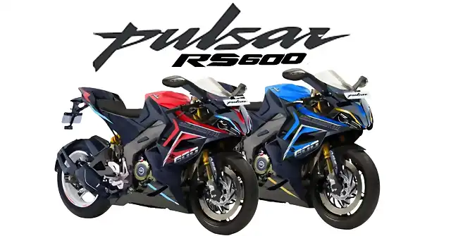 Bajaj-Pulsar-RS600-Concept-2