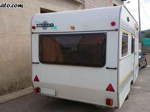 se_vende_caravana_hergo_impala_en_buen_estado_99675733862964859