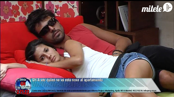 2 junio 19 2 junio 19