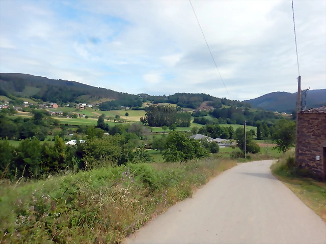 DSCN3252 DSCN3252