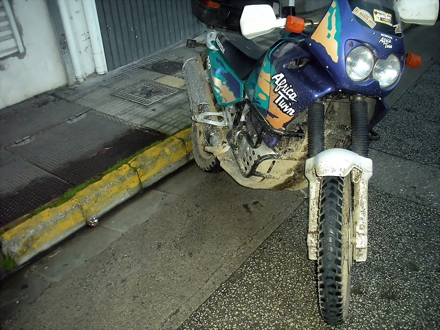 DSCN1075 DSCN1075