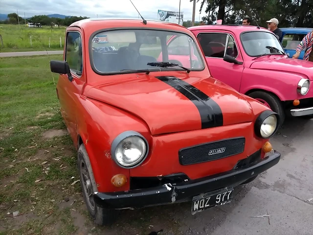 IMG-20191215-WA0024 IMG-20191215-WA0024