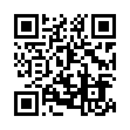 QR CARRERAS ASLAC.php