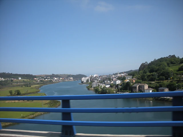 DSCN4050 DSCN4050