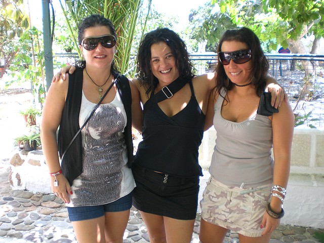 CIMG8624 CIMG8624