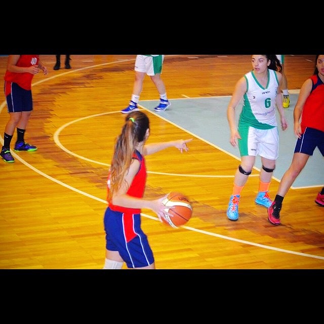 francruzada_2015-08-03_13-32-38 francruzada_2015-08-03_13-32-38