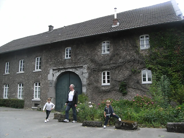 R0013451 R0013451