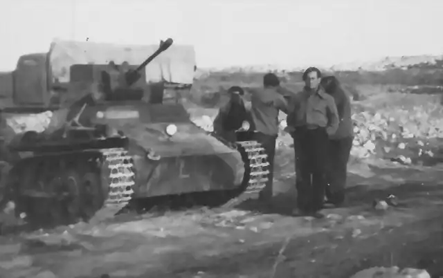 135-panzer-i-ausf-a-breda-cazacarros-ligero-de-la-guerra-civil-espanola