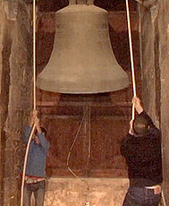 CAMPANAS 4 CAMPANAS 4