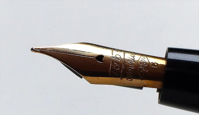 T3 T3