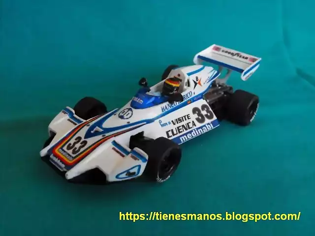 Brabham_BT44B_Villota