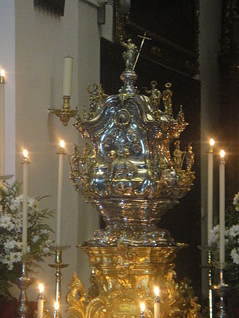 450px-Urna_eucar?stica._Convento_de_el_C?ster_de_C?rdoba 450px-Urna_eucar?stica._Convento_de_el_C?ster_de_C?rdoba