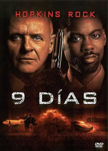 9dias