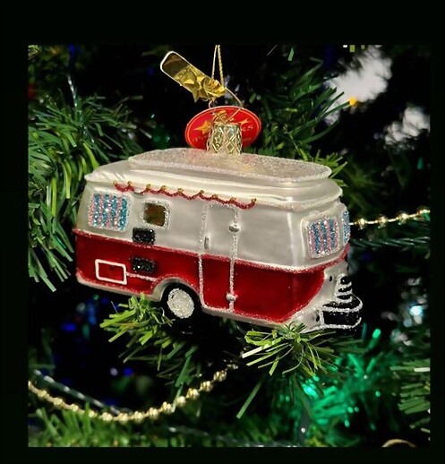 foto foto eriba navidad