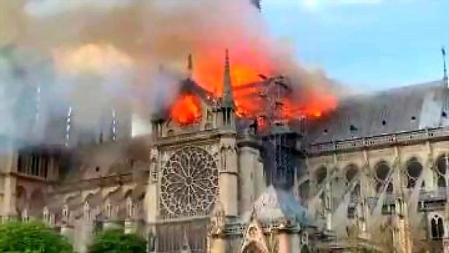 vlcsnap-error142_9654557_20190415194820 vlcsnap-error142_9654557_20190415194820