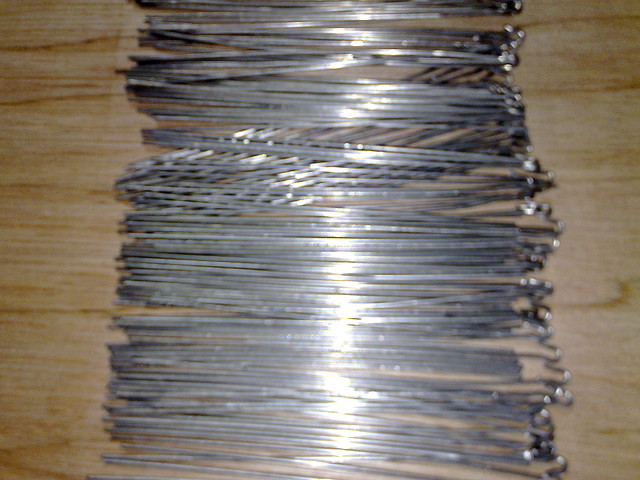 24022011872 24022011872