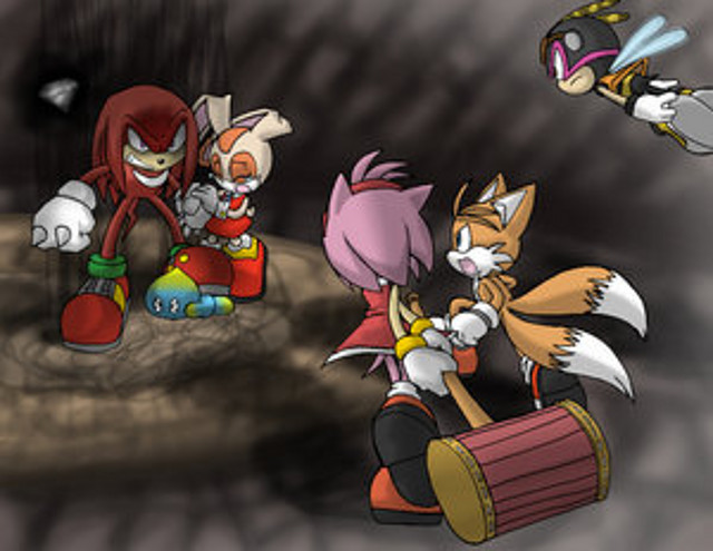 Knuckles___Guardian__s_madness_by_Tigerfog[1]