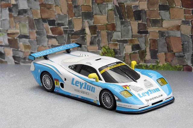 MOSLER 14 MOSLER 14