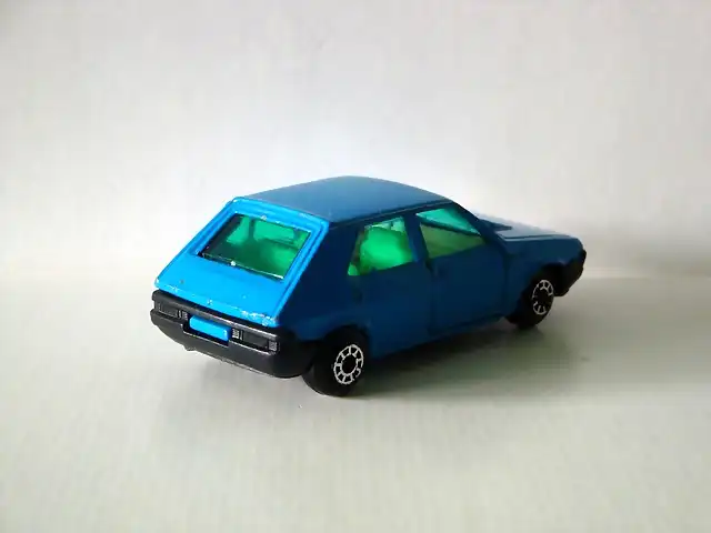 1980 Seat Ritmo hatchback 5p (3) (Copiar)