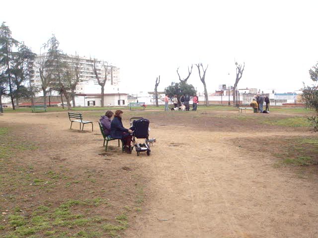 foro-Parque para perros en Huelva-15.02.14-J.Ch.Q 26