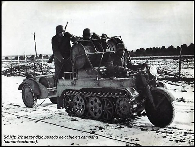 1 1