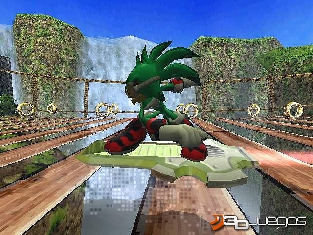 sonic_riders-169820