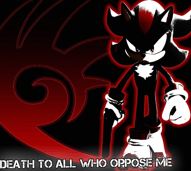 Shadow_the_hedgehog_wallpaper_by_cloudtheundying