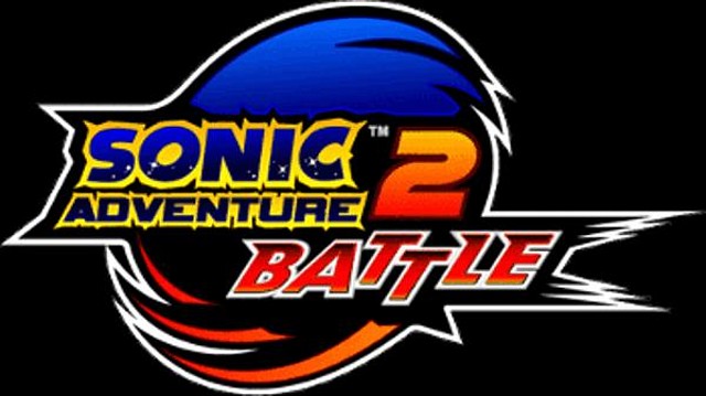 sonic-adventure-2-battle.1202009