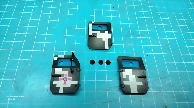 20240708_172353 20240708_172353