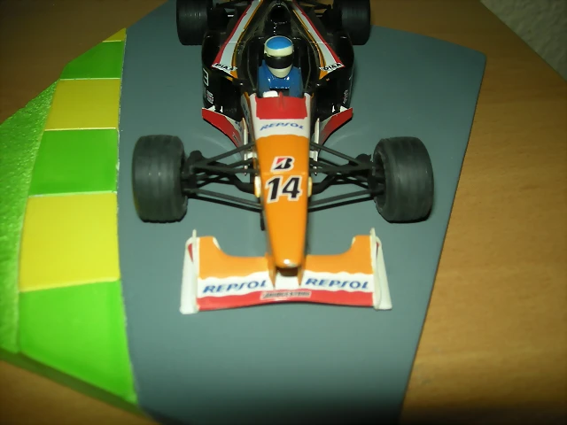DSCN3409 DSCN3409