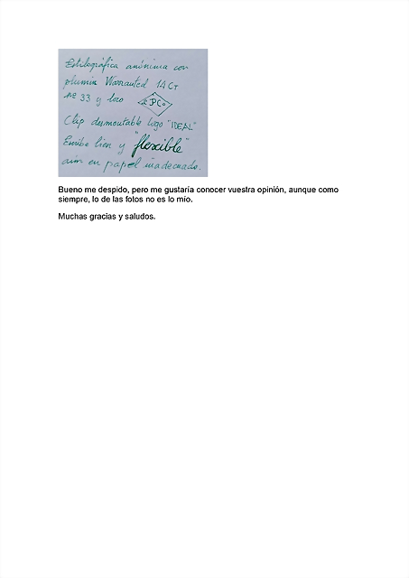 Anonima ideal_organized_page-0003 Anonima ideal_organized_page-0003