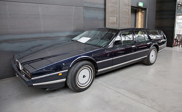 aston-martin_lagonda_v8_shooting-break_87_05 aston-martin_lagonda_v8_shooting-break_87_05
